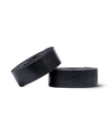 PNW Coast Handlebar Tape