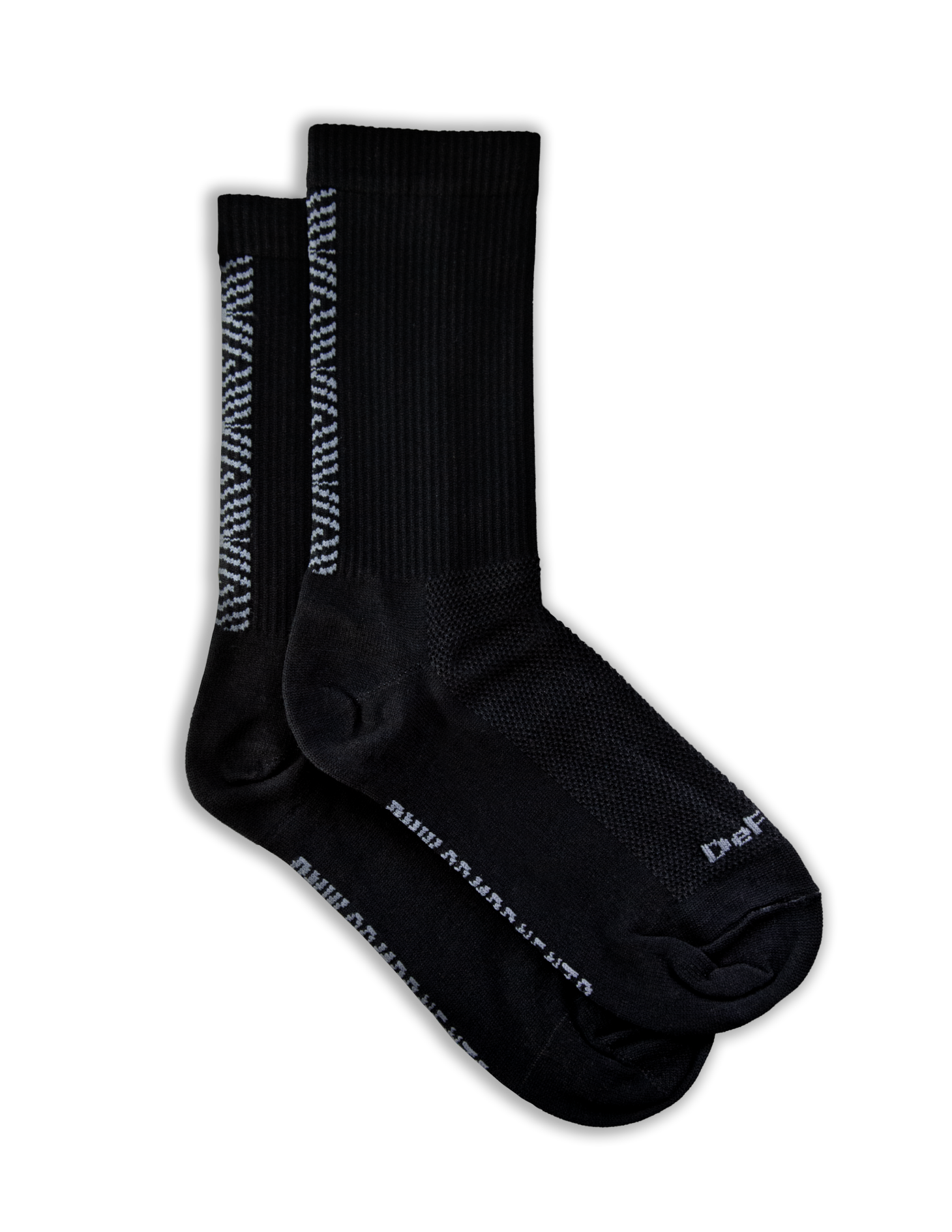 PNW Everyday Sock