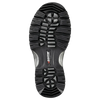 Baffin IMPACT Boot Men's