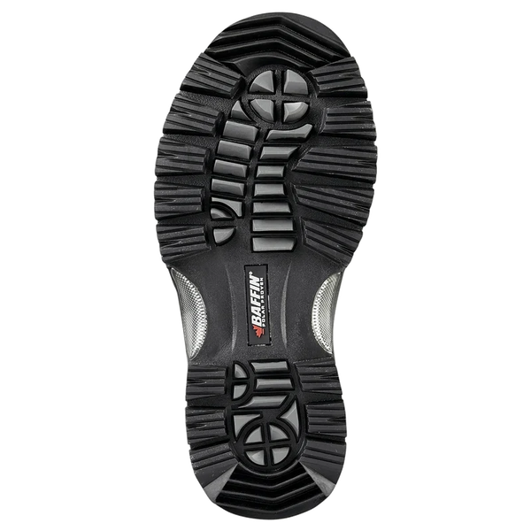 Baffin IMPACT Boot Men's