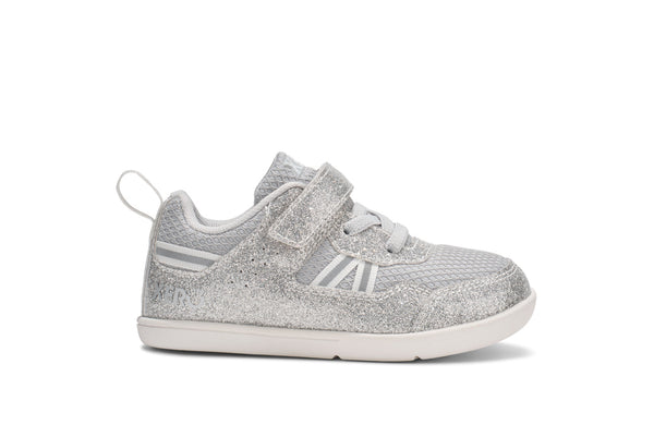 Xero Shoes Prio Little Kids