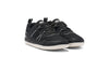 Xero Shoes Prio Youth's