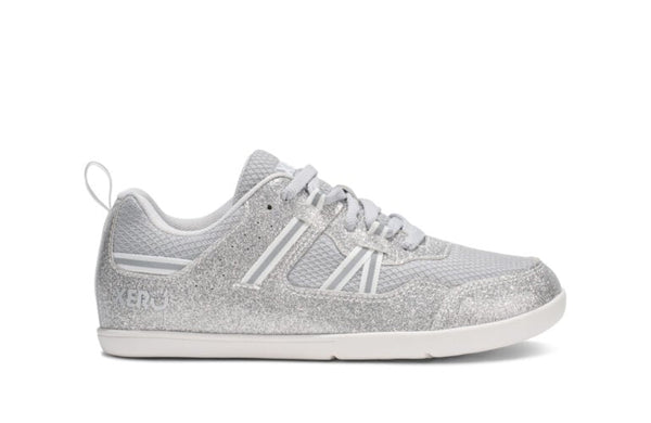 Xero Shoes Prio Youth's