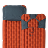 Big Agnes Sleeping Pad Pillow Barn