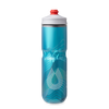 Hydrapak Polar Surge Insulated Water Bottle
