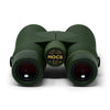 Nocs Provisions Pro Issue 8X42 Waterproof Binoculars
