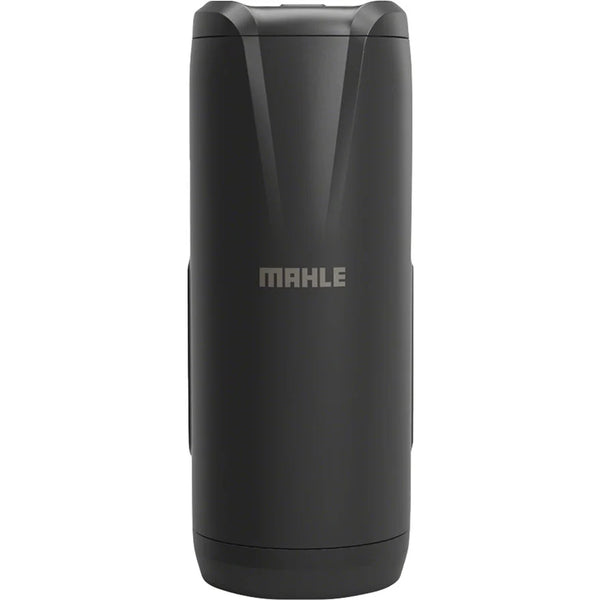 MAHLE Smartbike Systems eX1 ( e185 ) External Range Extender Battery - 36v 171Wh
