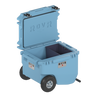 RovR RollR 60 Wheeled Cooler
