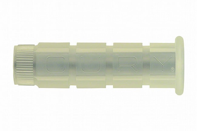 Oury Single Compound Grips