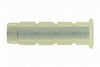 Oury Single Compound Grips
