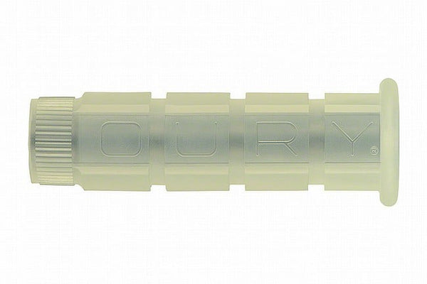 Oury Single Compound Grips