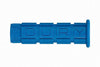 Oury Single Compound Grips