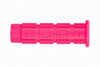 Oury Single Compound Grips
