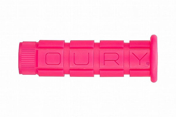 Oury Single Compound Grips