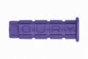 Oury Single Compound Grips