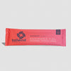 Tailwind Nutrition Endurance Fuel