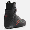 Rossignol X-7 Skate Boots