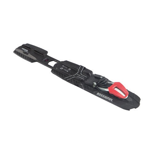 Rossignol Race Skate