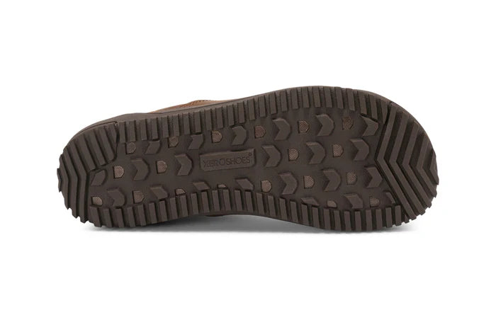 Xero Shoes Ridgeway Chelsea Women's