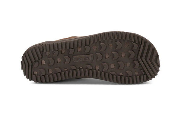 Xero Shoes Ridgeway Chelsea Women's