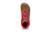 Xero Shoes Ridgeway Women's Shoes