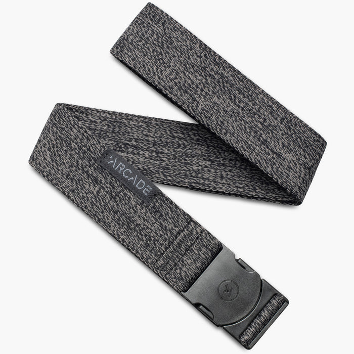 Arcade Belts Ranger Belt