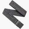 Arcade Belts Ranger Belt