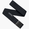 Arcade Belts Ranger Belt