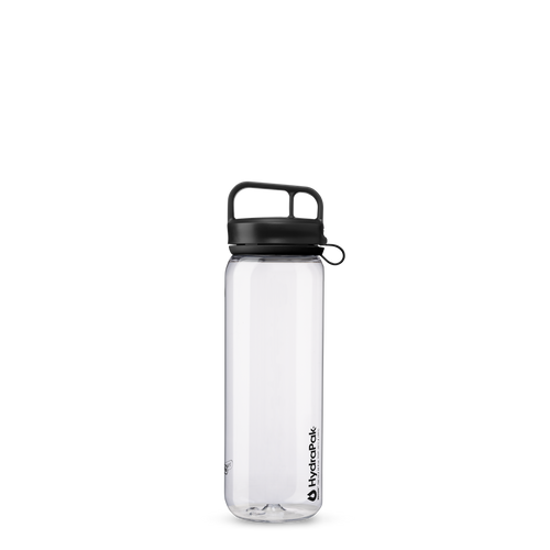 Hydrapak Recon 750ml
