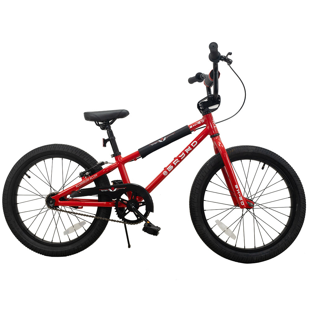 Serfas SX-20 Kids 20