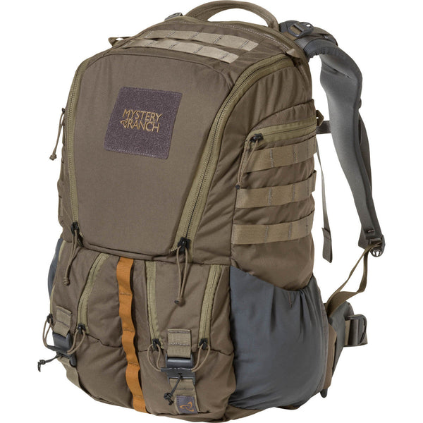 Spuited Ruck Mystery Ranch Rip Ruck 32 – Mystery Ranch | Ascent Cycles