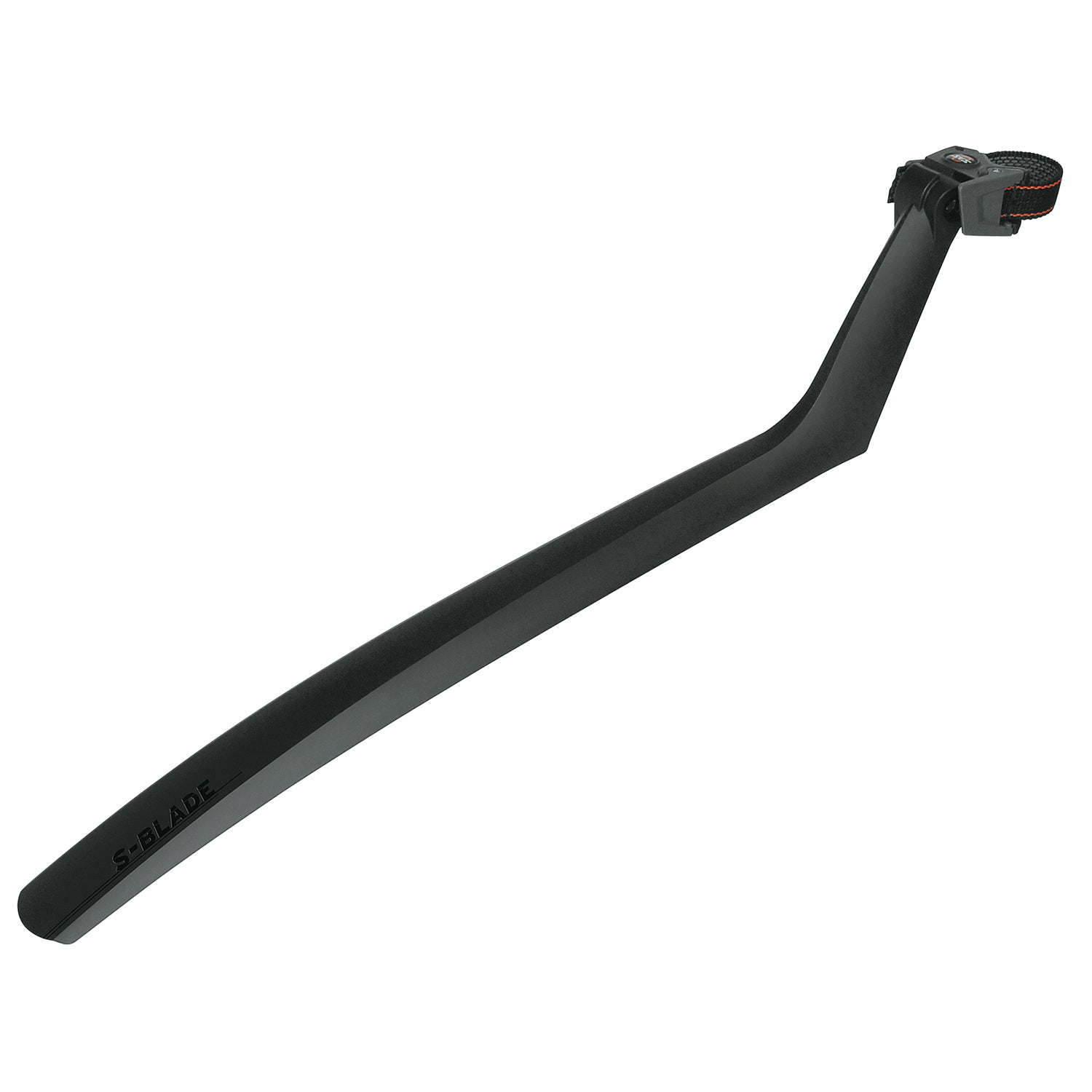 Sks Rear Spring Cap SKS S-Blade Rear – SKS | Ascent Cycles