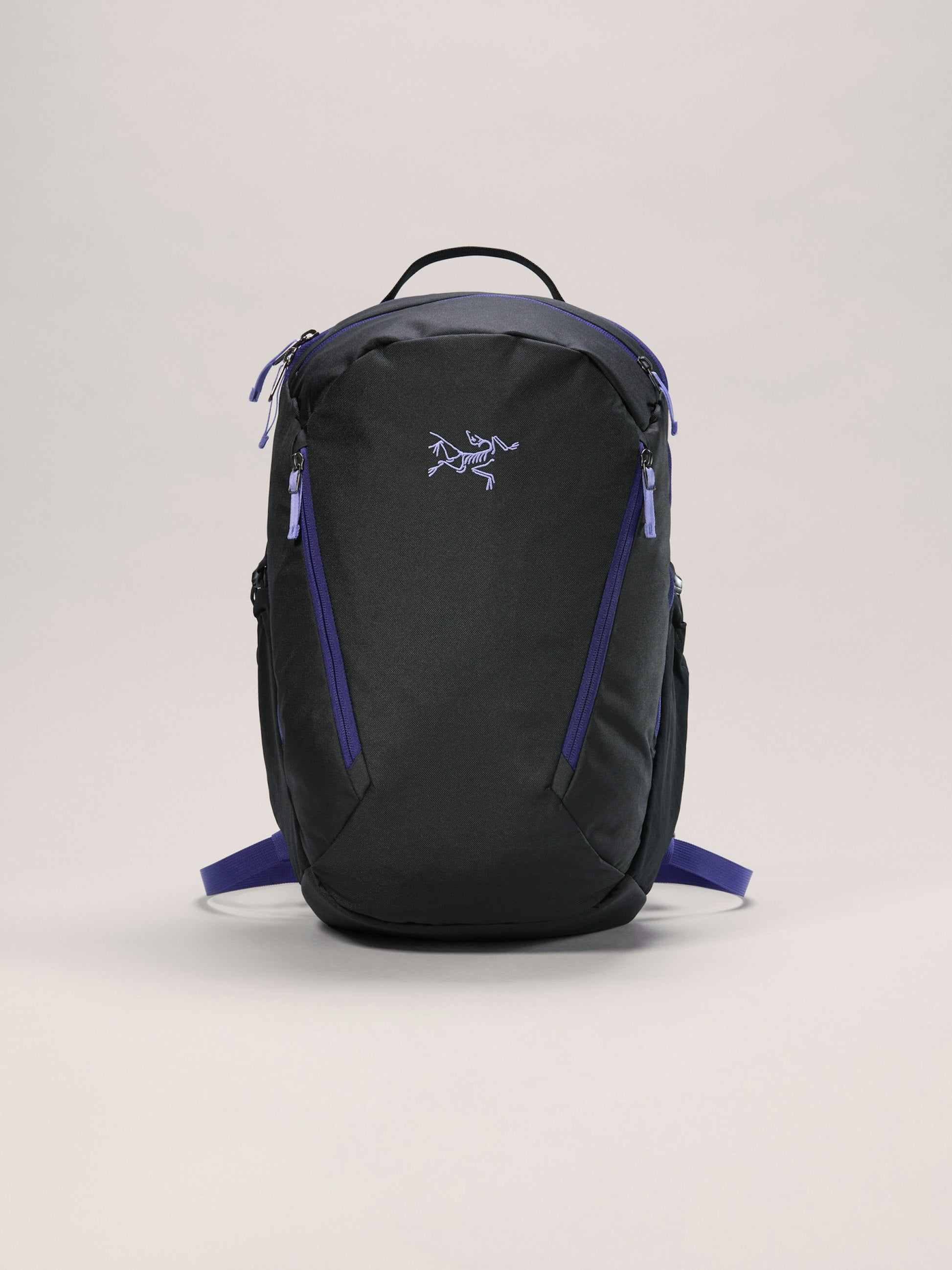Arc'teryx Mantis 26 Backpack