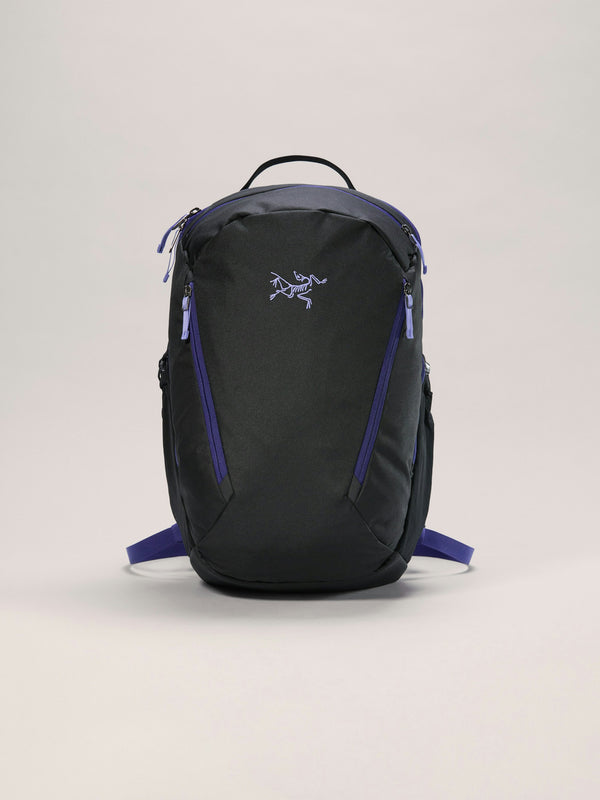 Arc'teryx Mantis 26 Backpack