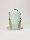 Arc'teryx Mantis 16 Backpack