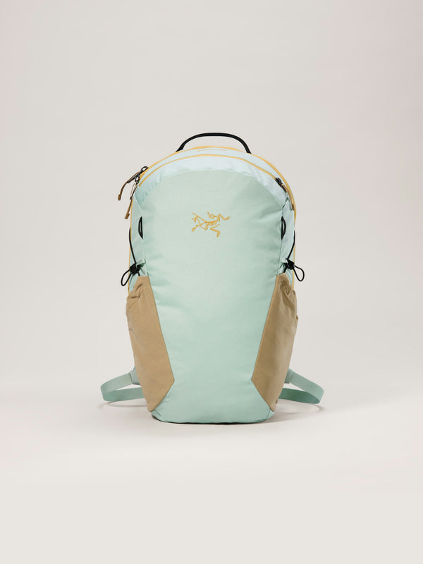 Arc'teryx Mantis 16 Backpack