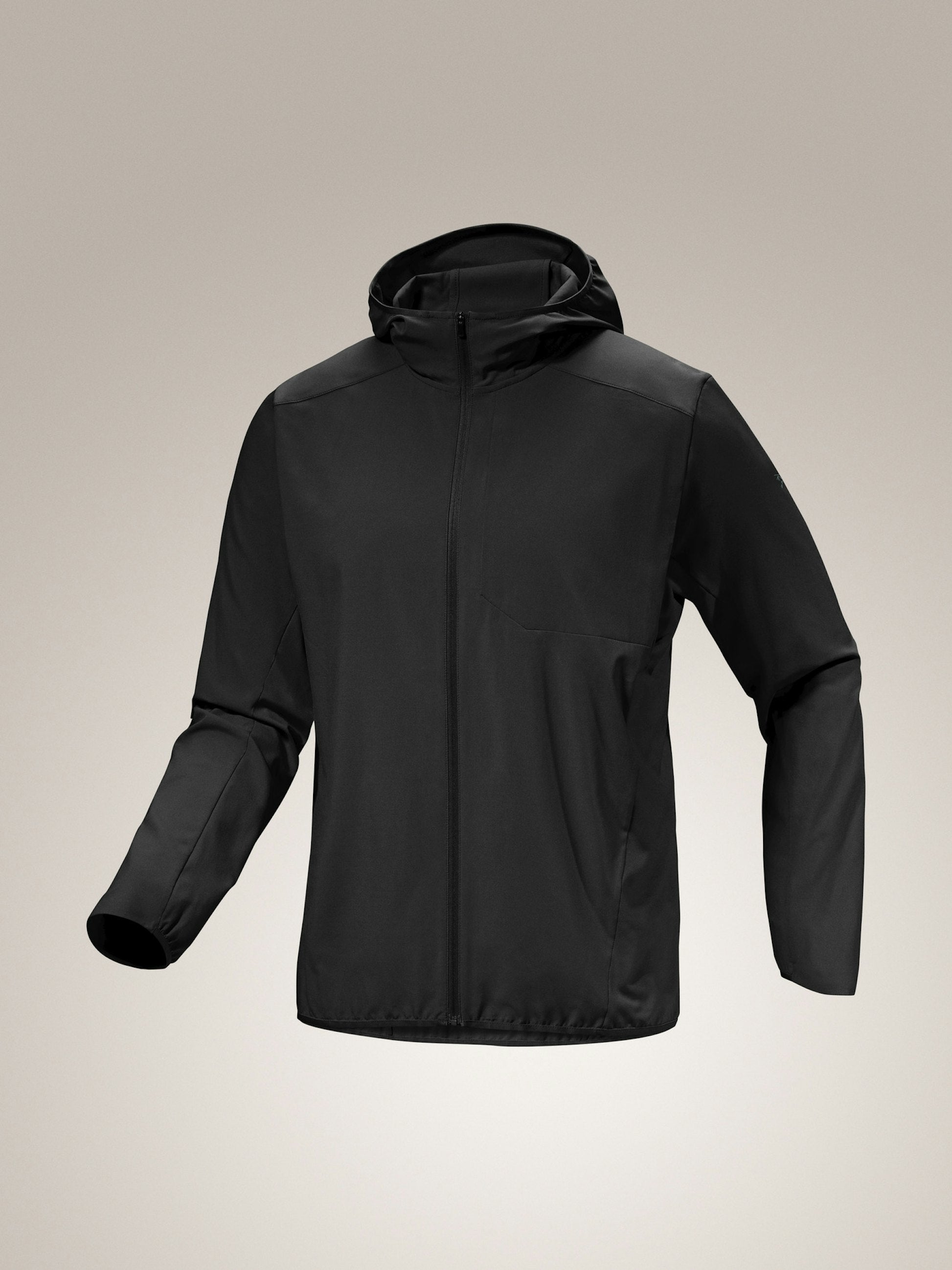 Arc'teryx Sima Hoody Men's