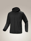 Arc'teryx Sima Hoody Men's