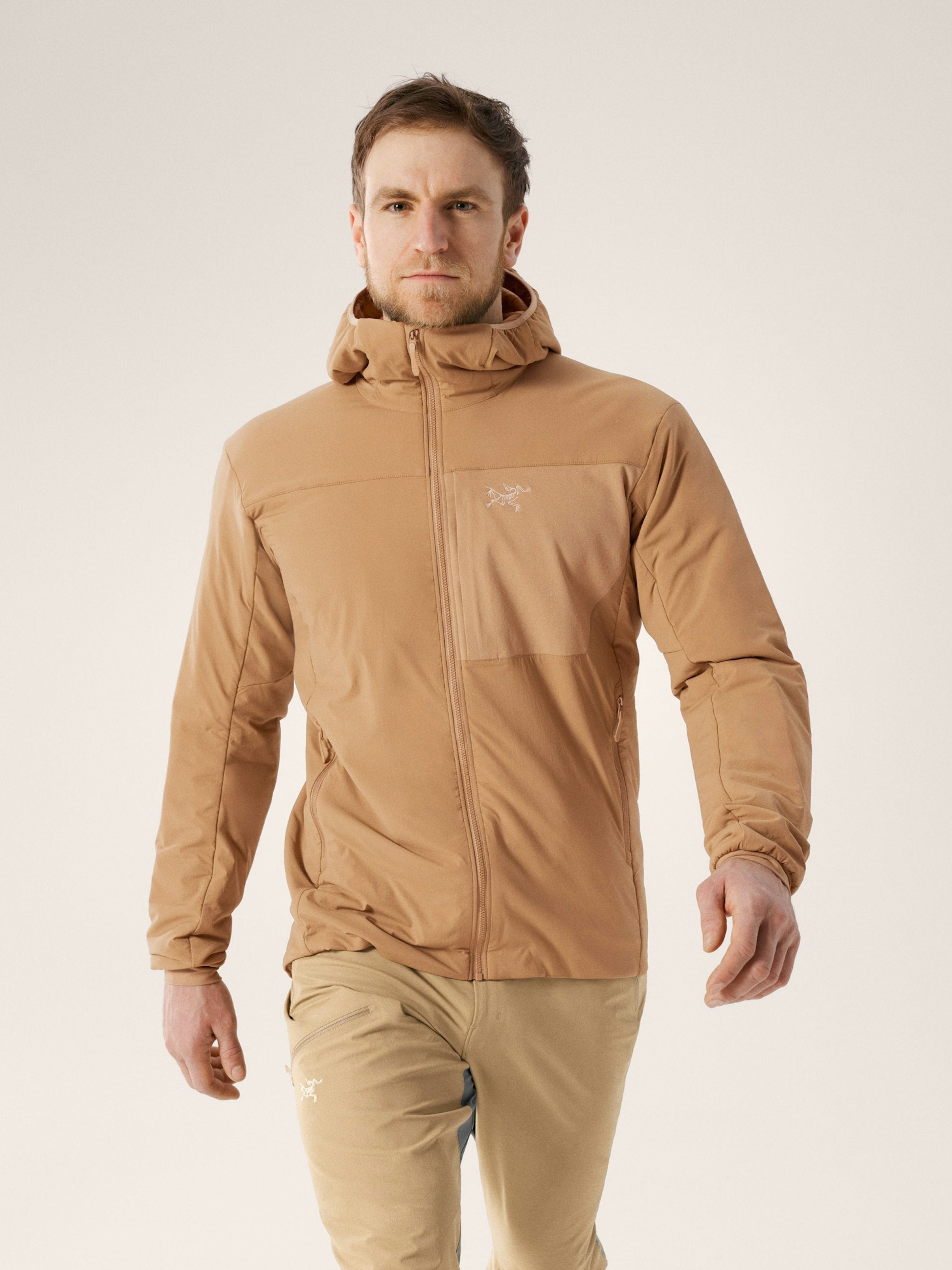 Arc'teryx Men's Proton Hoody