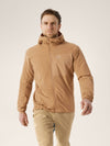 Arc'teryx Men's Proton Hoody