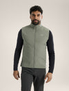 Arc'teryx Atom Vest Men's
