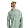 Arc'teryx Cormac Hoody Men's