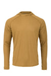 Flylow Bandit Shirt Men's