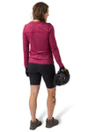 Flylow W Squad 2-in-1 Short Women's