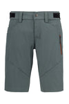 Flylow M Squad 2-in-1 Short Men's