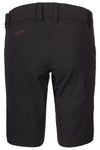 Flylow W Squad 2-in-1 Short Women's