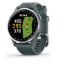 Garmin Approach S44