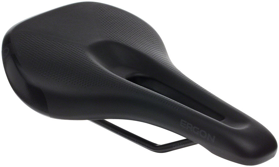 Ergon SM Sport Gel CroMo Women's Saddle