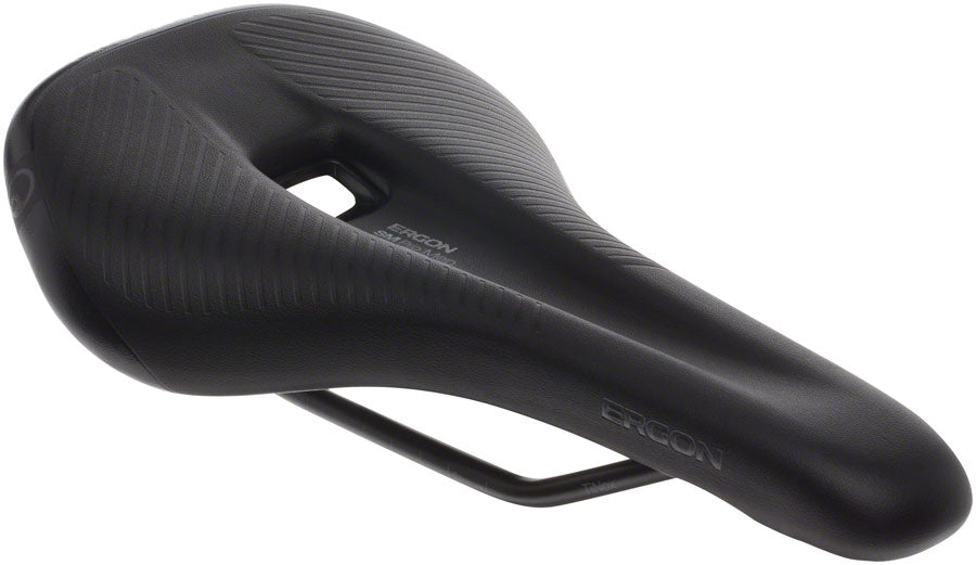 Ergon SM Pro Saddle Men's