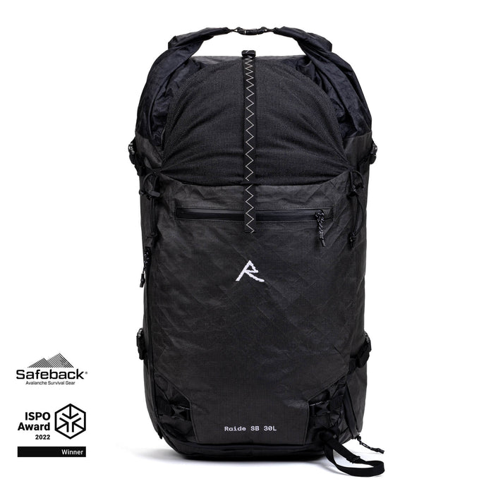 Raide SB 30L